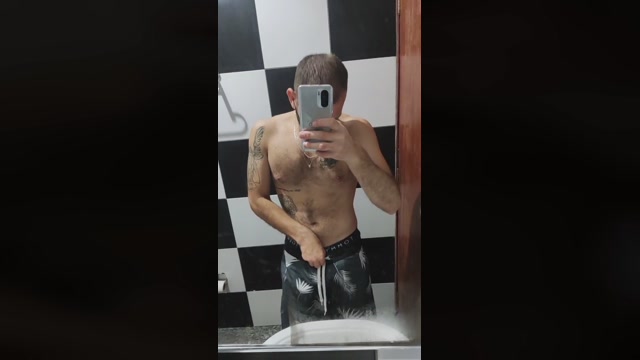 henrique1404  29-05-2022